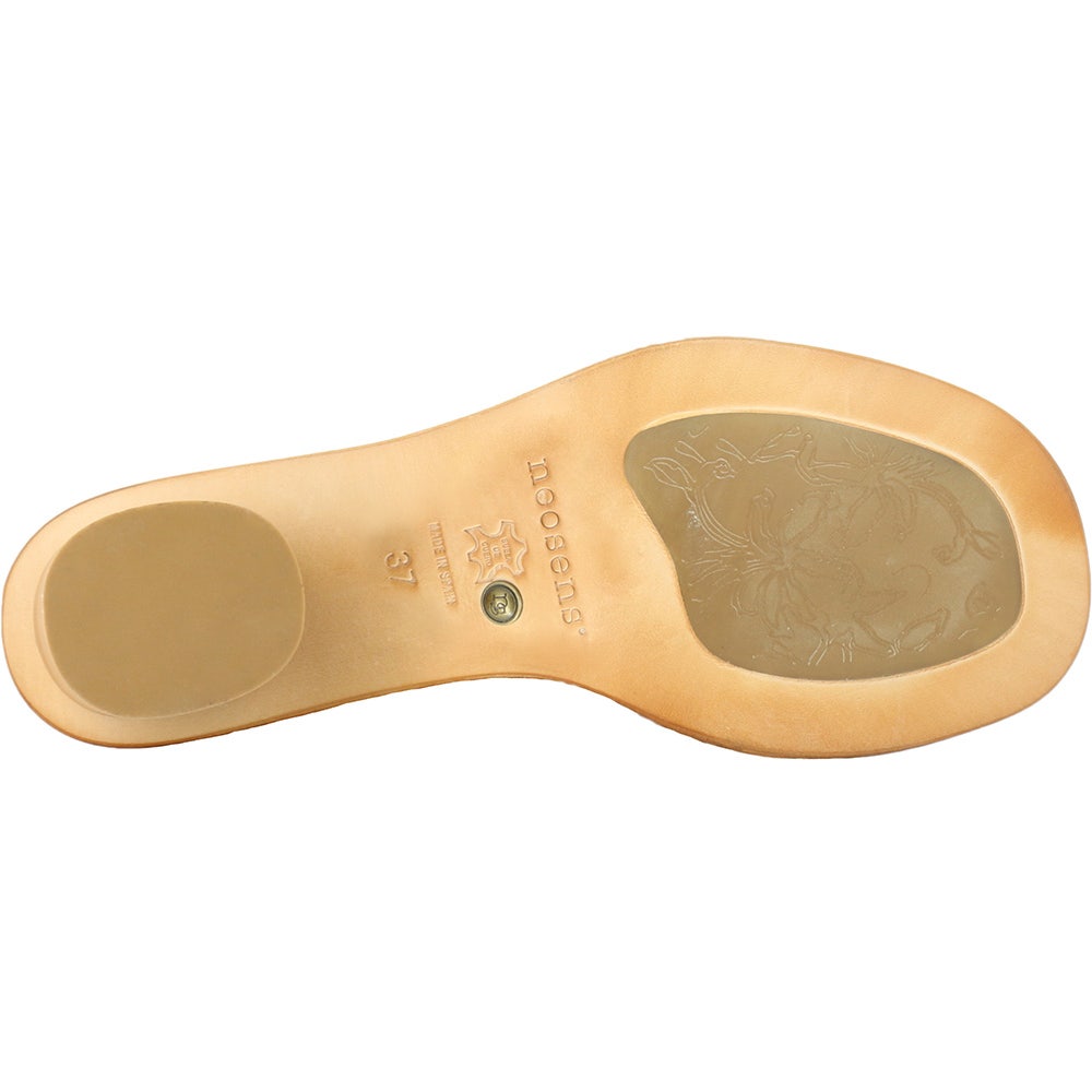 Neosens S561F FANTASY ROCK CUERO / DEBINA