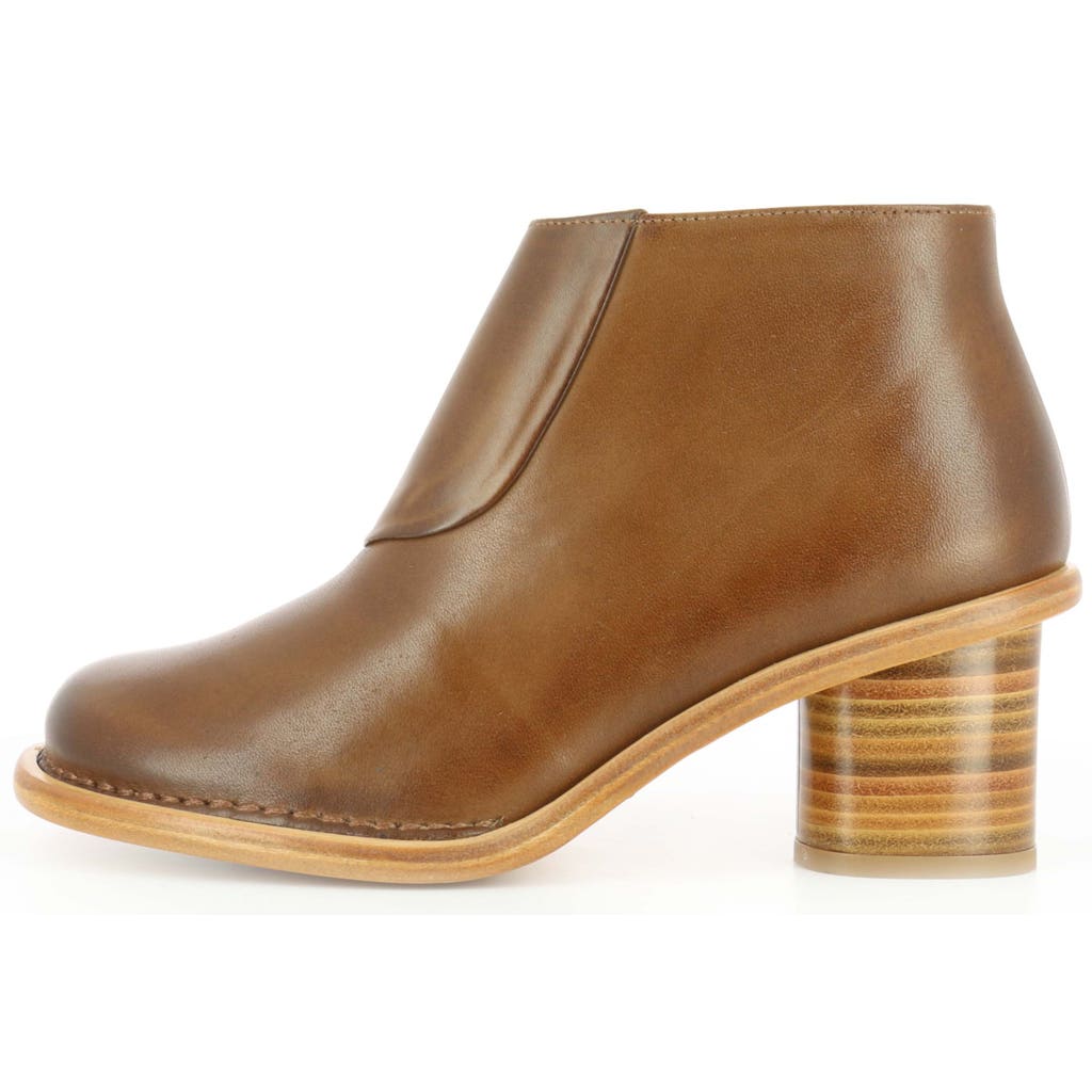 Neosens S562 FANTASY FLORAL BROWN / DEBINA