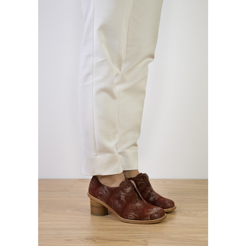 Neosens S564 GRANDOLA BLACK / DEBINA