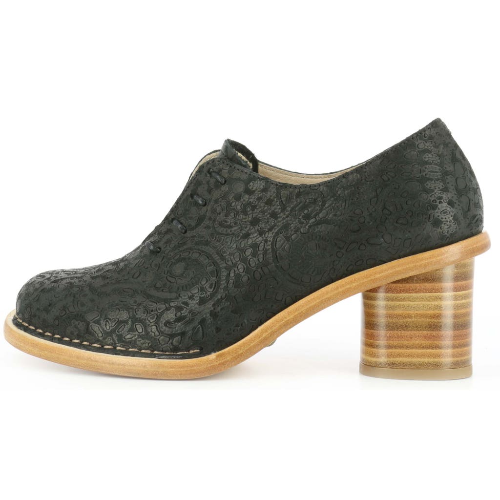 Neosens S564 GRANDOLA BLACK / DEBINA