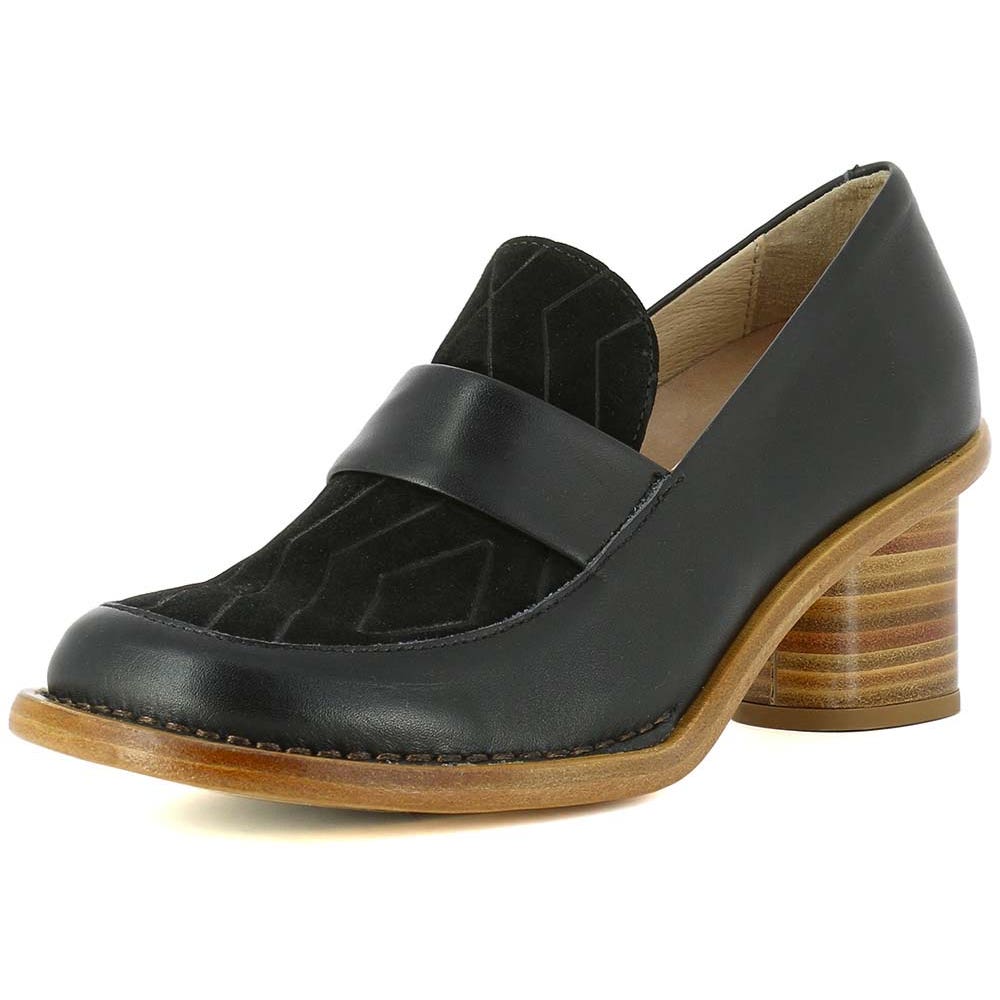 Neosens S567 RESTORED SKIN-VESUBIO EBONY / DEBINA