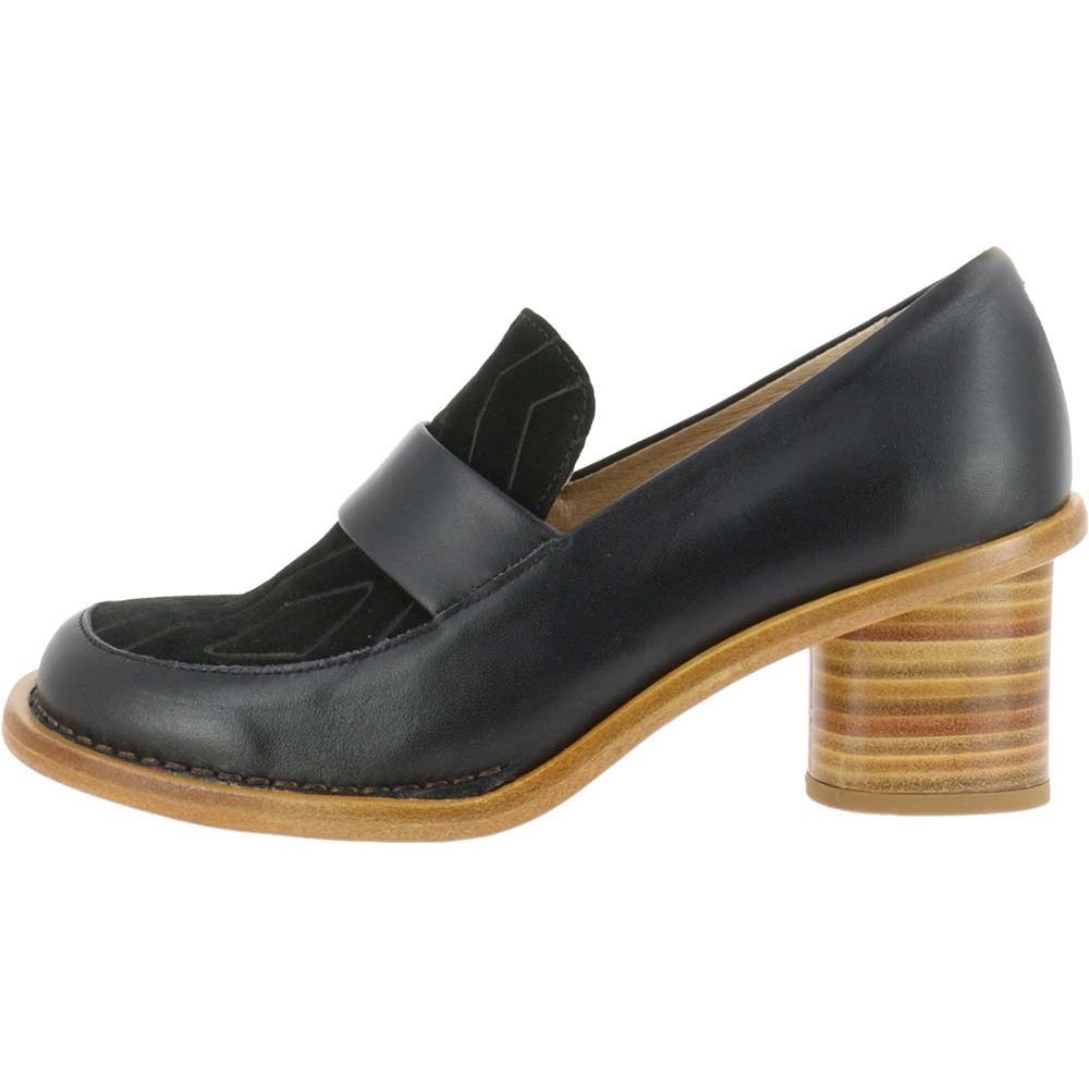 neosens S567 RESTORED SKIN-VESUBIO EBONY / DEBINA