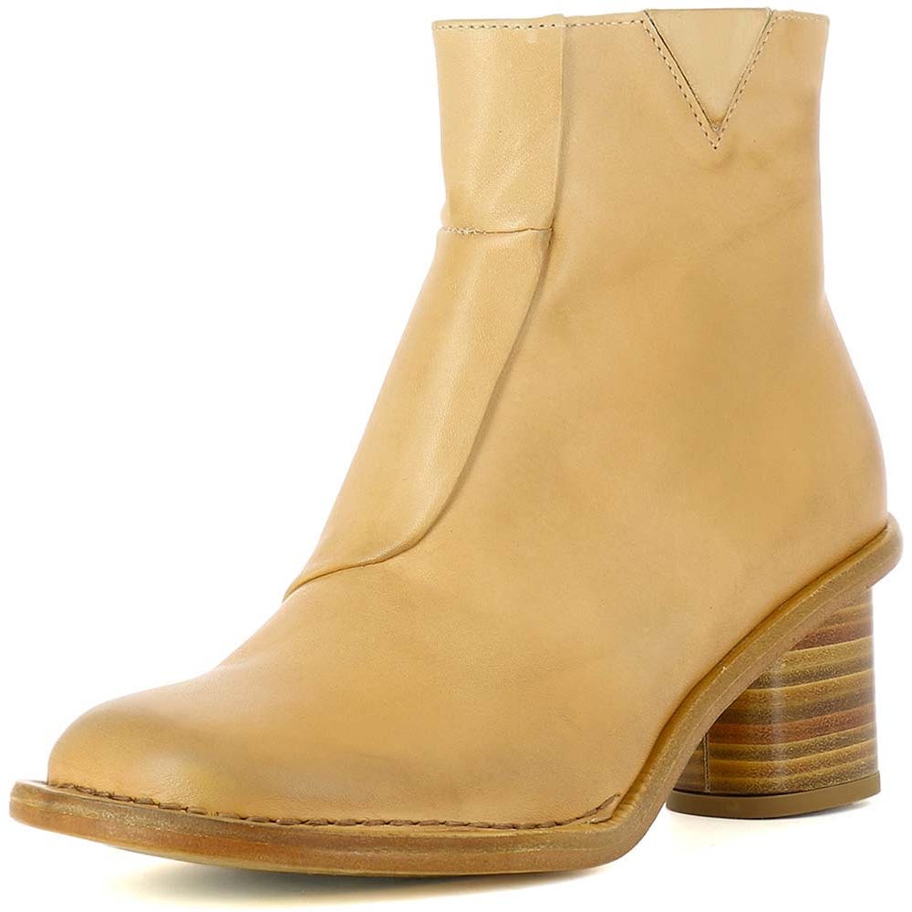 Neosens S569 RESTORED SKIN CUERO / DEBINA