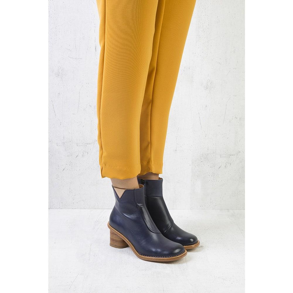 Neosens S569 RESTORED SKIN CUERO / DEBINA