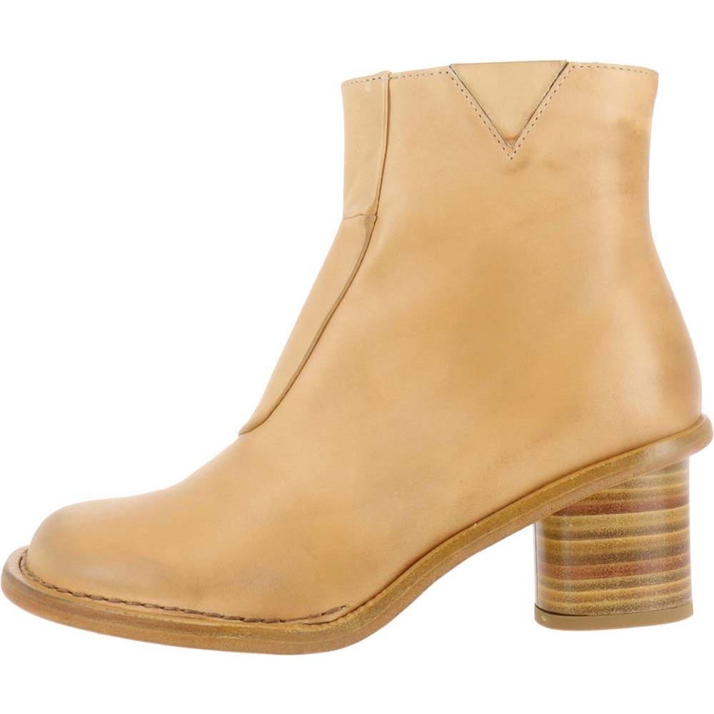 neosens S569 RESTORED SKIN CUERO / DEBINA