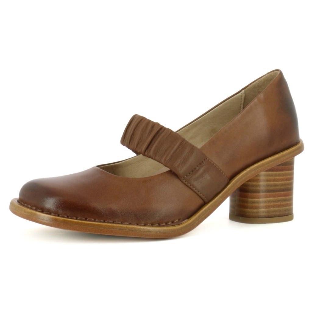 Neosens S576 RESTORED SKIN CUERO / DEBINA