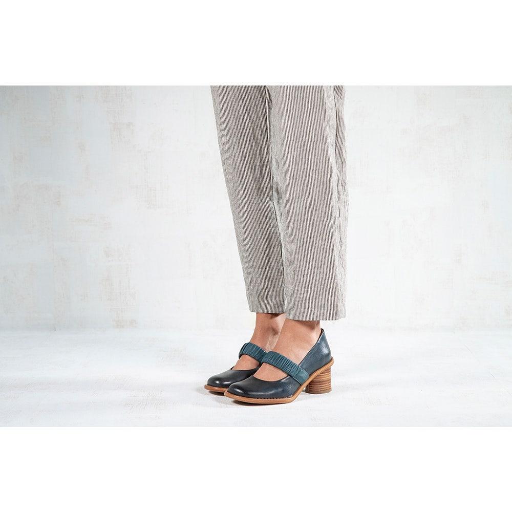 Neosens S576 RESTORED SKIN CUERO / DEBINA