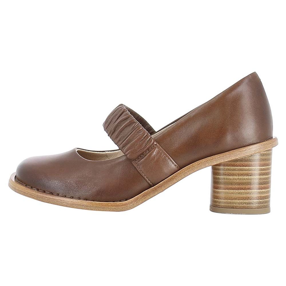 neosens S576 RESTORED SKIN CUERO / DEBINA