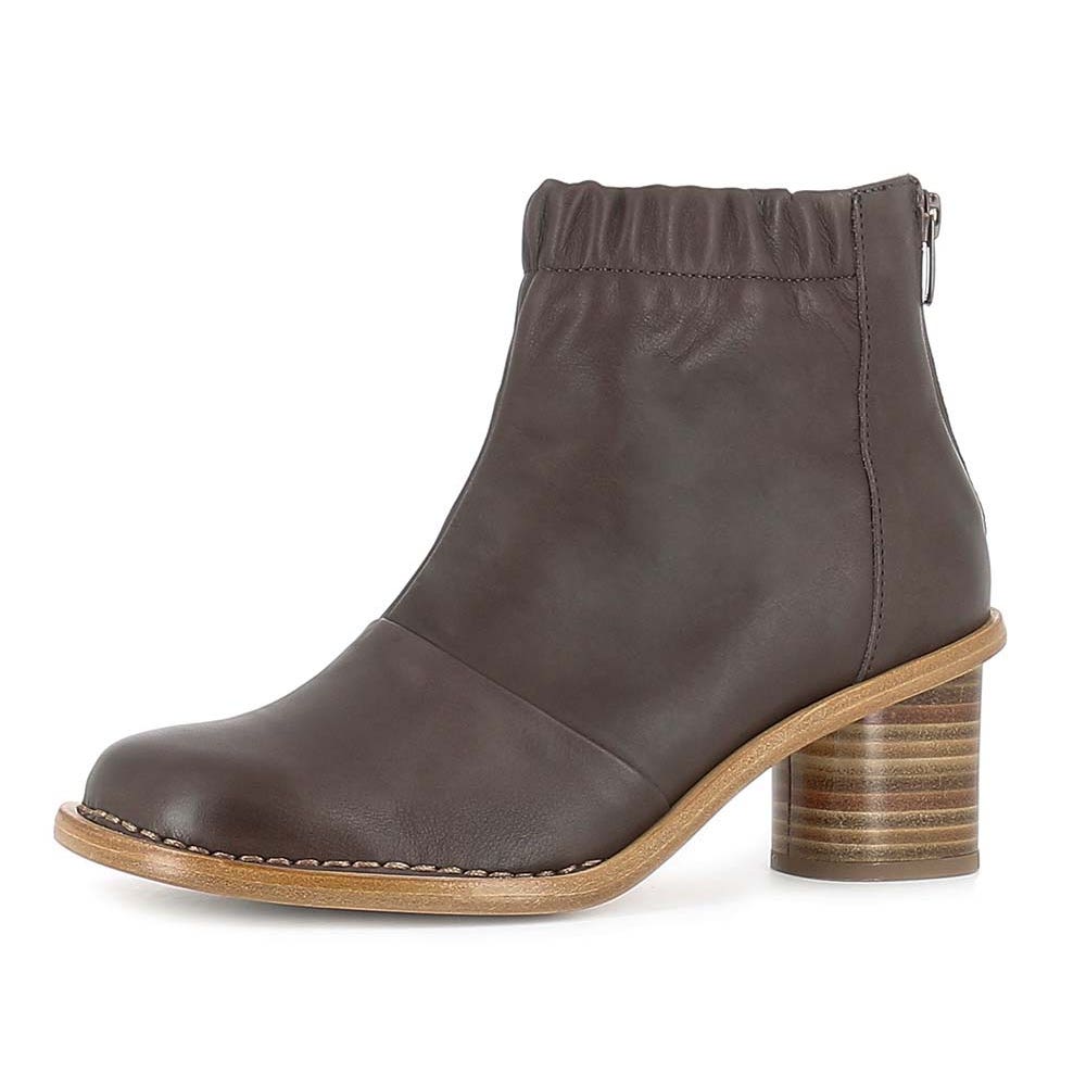 Neosens S579 SUAVE CUERO/ DEBINA