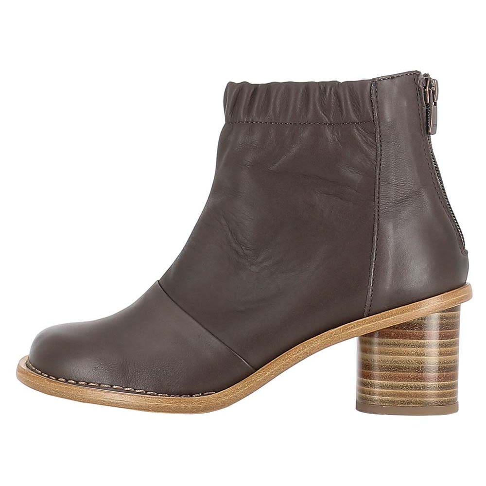 neosens S579 SUAVE CUERO/ DEBINA