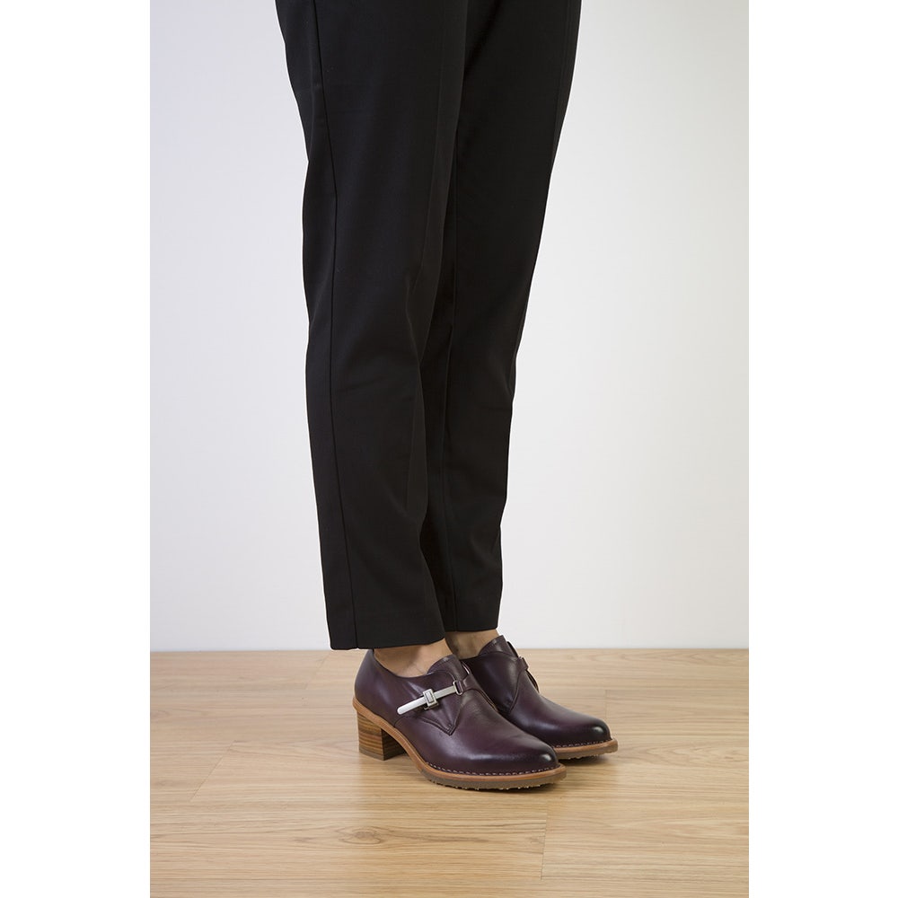 Neosens S581 RESTORED SKIN GREY / BOUVIER