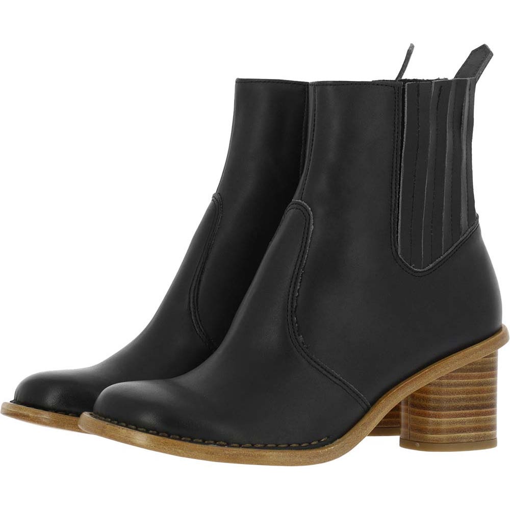 Neosens S589 RESTORED SKIN EBONY / DEBINA