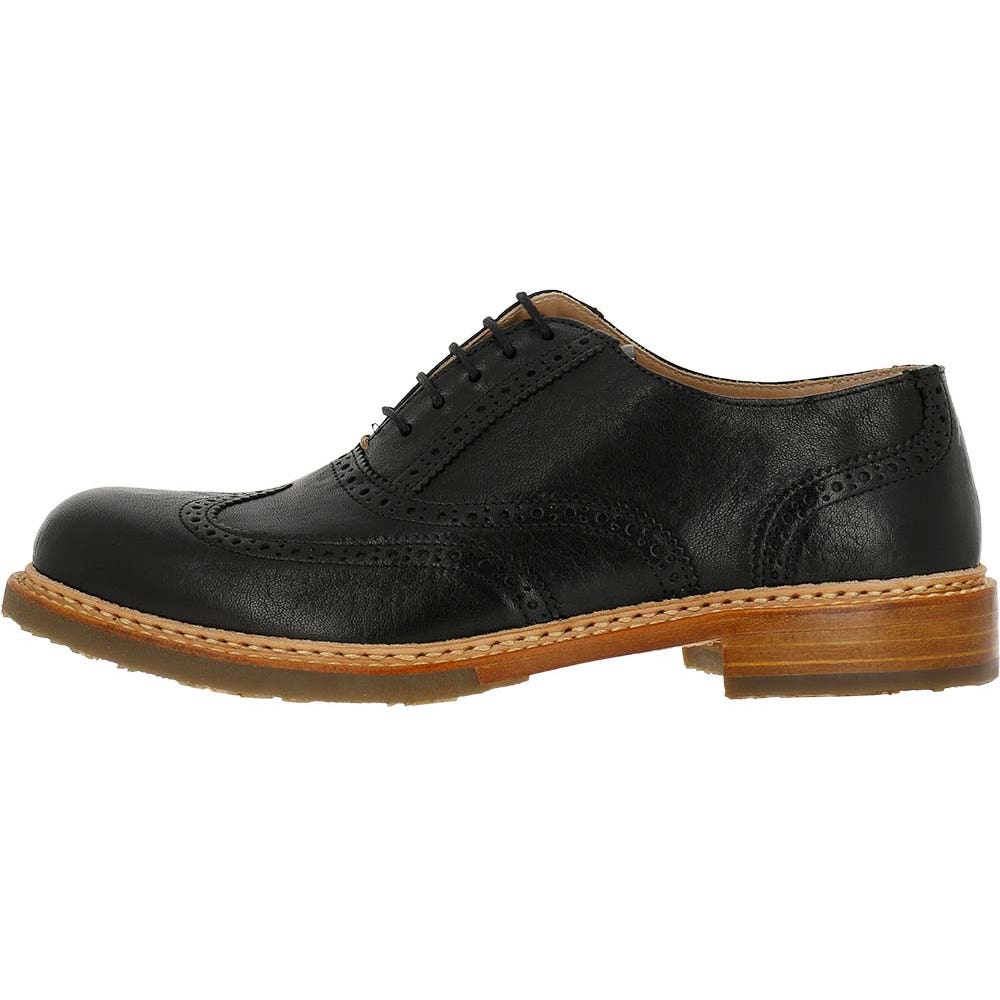 neosens S598 DAKOTA BLACK / KERNER