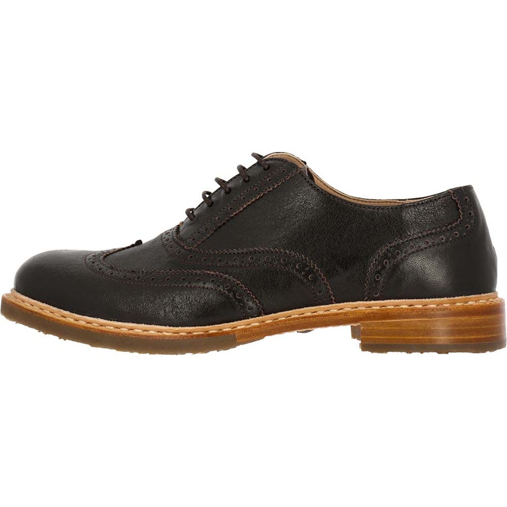 neosens S598 DAKOTA BROWN / KERNER