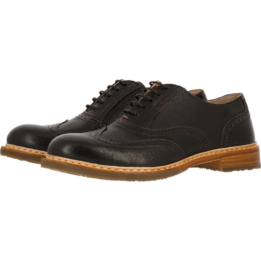 Neosens S598 DAKOTA BROWN / KERNER