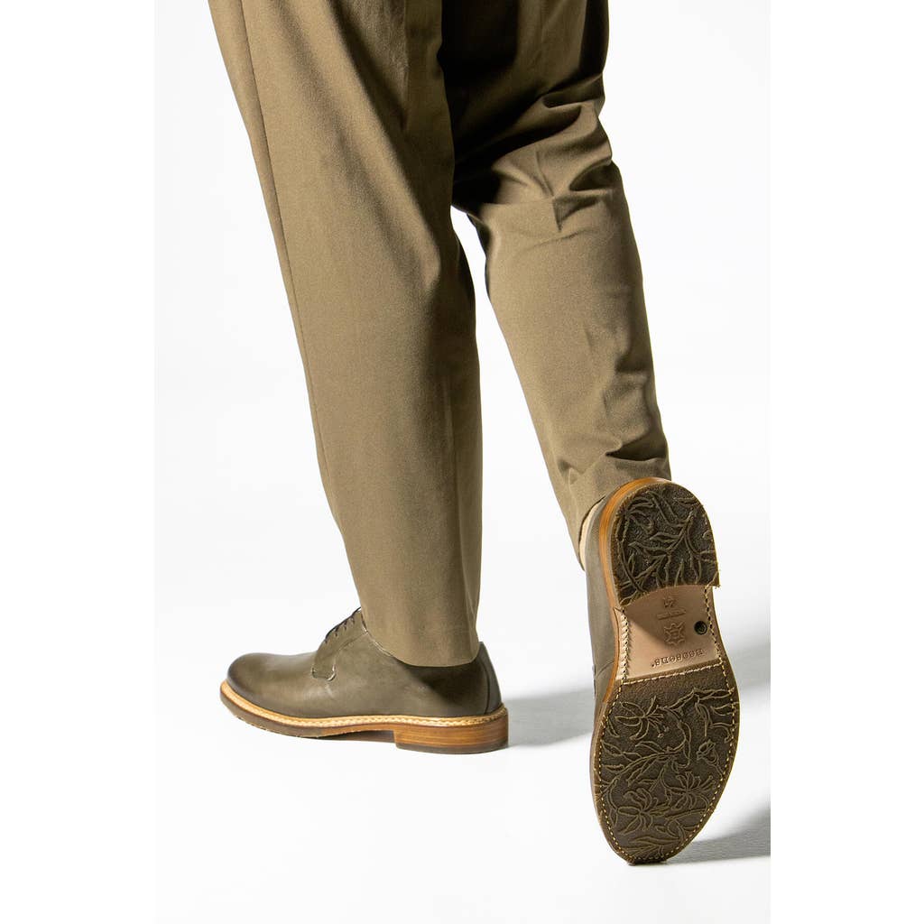 Neosens S599 DAKOTA BLACK / KERNER