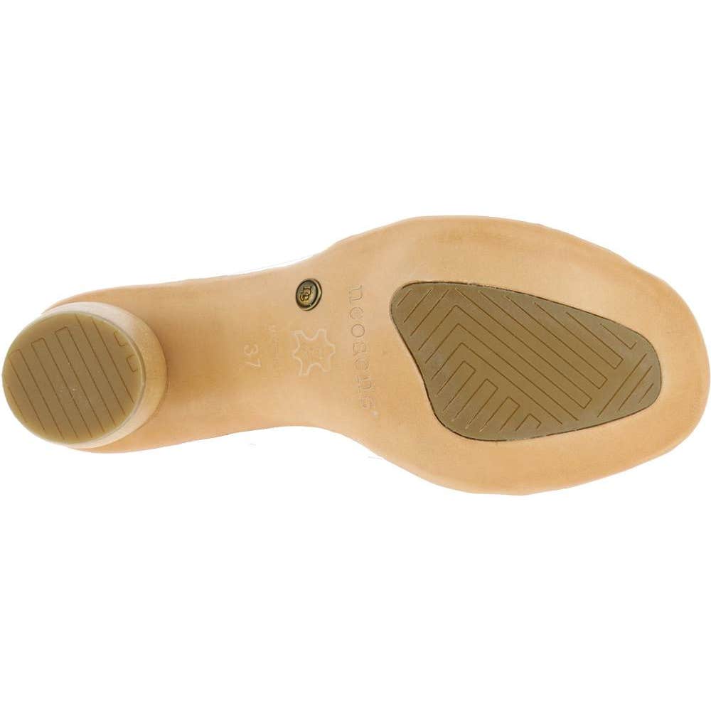 Neosens S624 RESTORED SKIN WOOD / MULATA