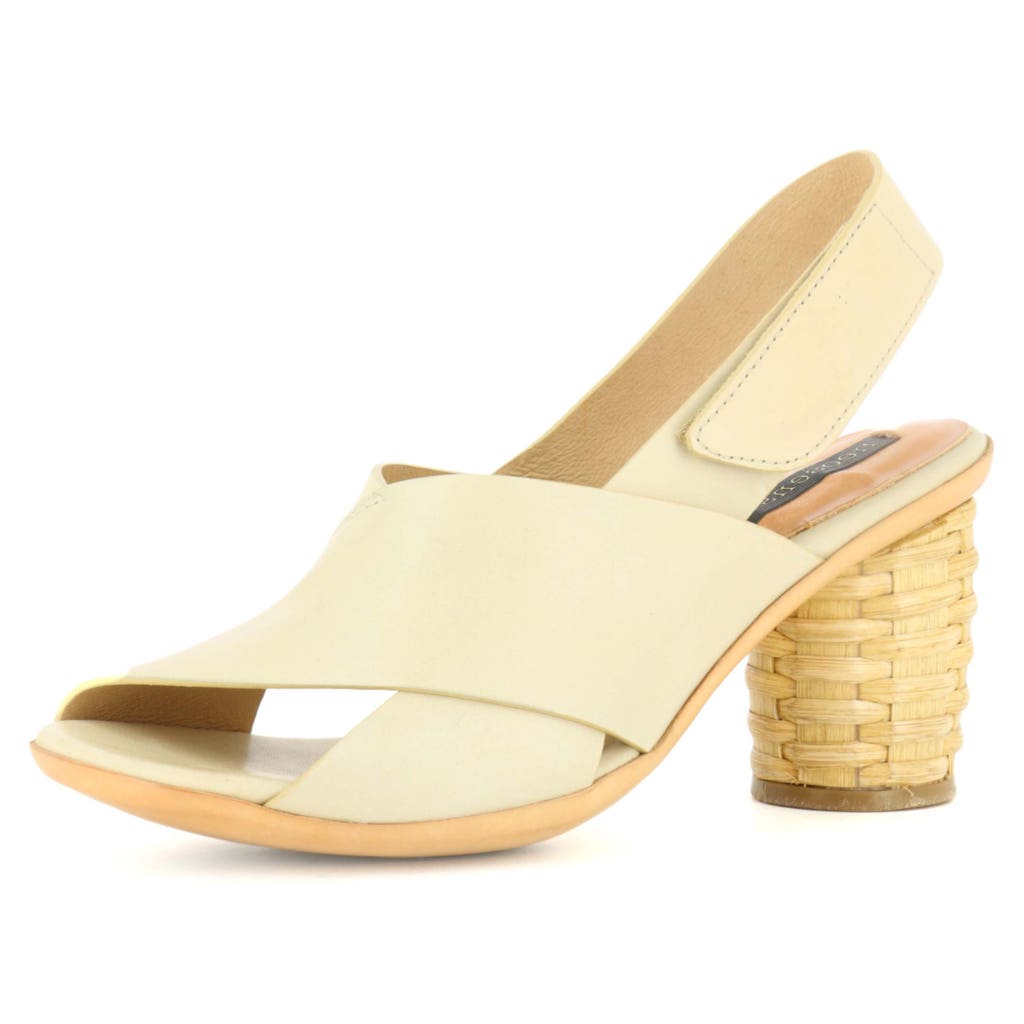 Neosens S624S RESTORED SKIN CREAM / MULATA