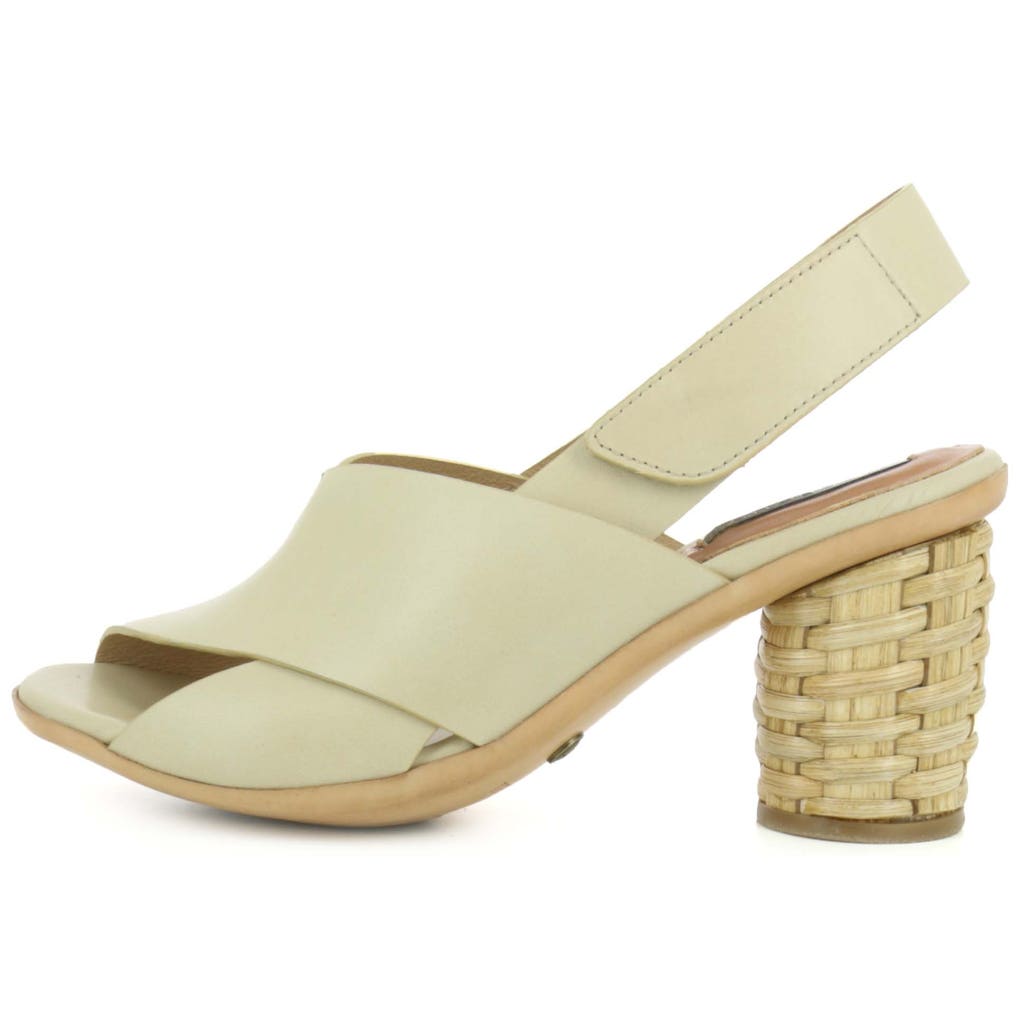 neosens S624S RESTORED SKIN CREAM / MULATA