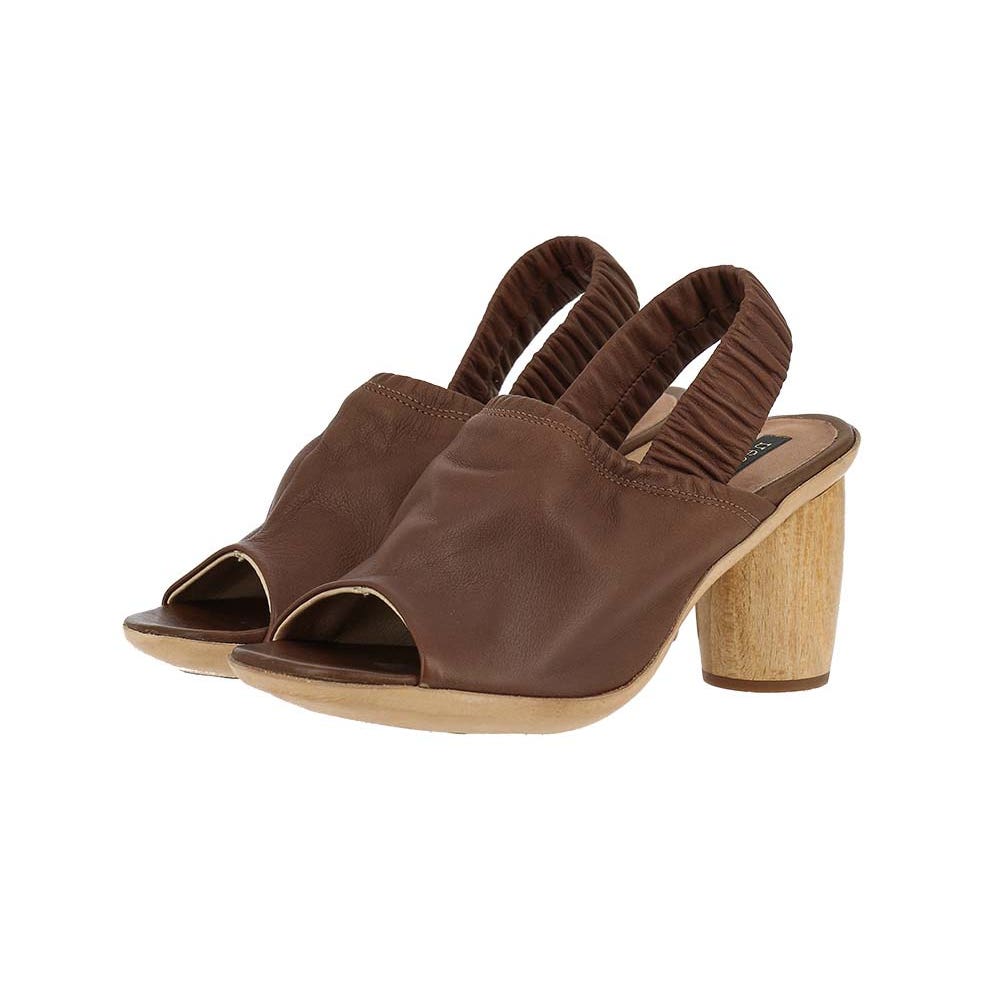 Neosens S626 SUAVE CUERO / MULATA