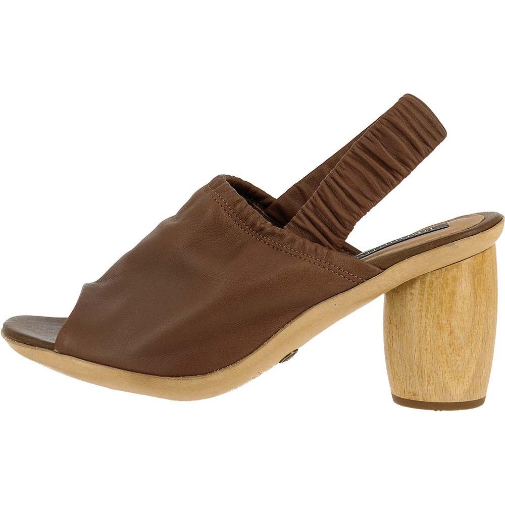 neosens S626 SUAVE CUERO / MULATA