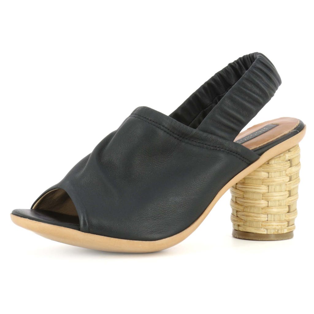 Neosens S626S SUAVE BLACK / MULATA