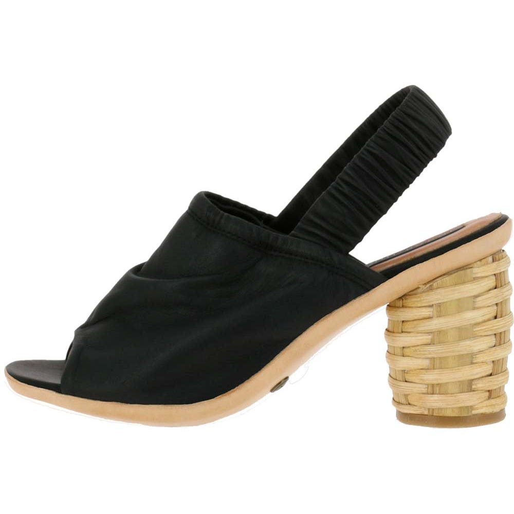 neosens S626S SUAVE BLACK / MULATA