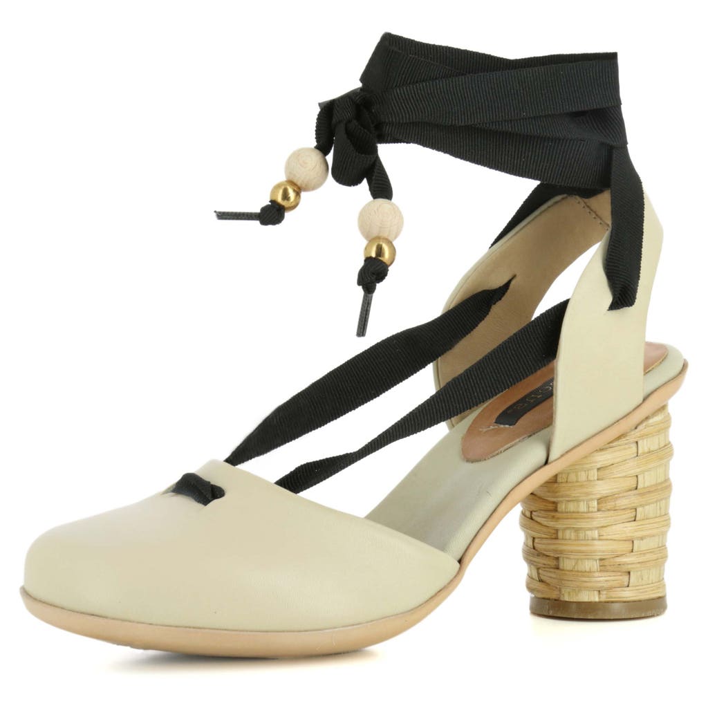 Neosens S627S RESTORED SKIN CREAM / MULATA