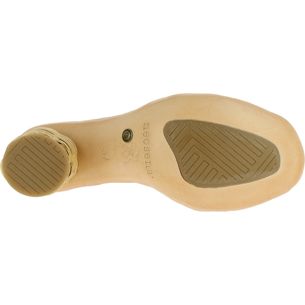 Neosens S627S RESTORED SKIN CREAM / MULATA