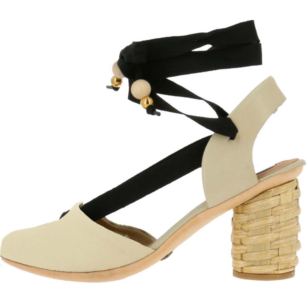 neosens S627S RESTORED SKIN CREAM / MULATA