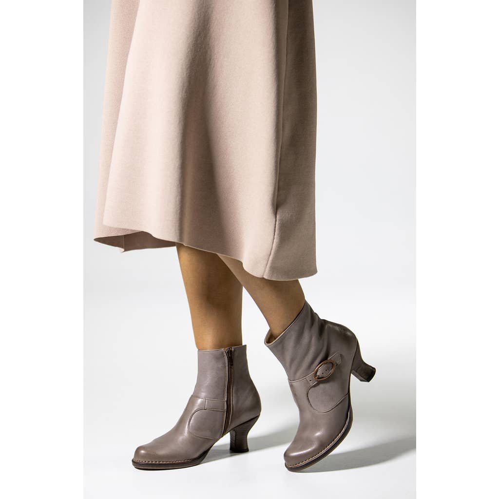 Neosens S649 MONTONE VERDONE/ ROCOCO