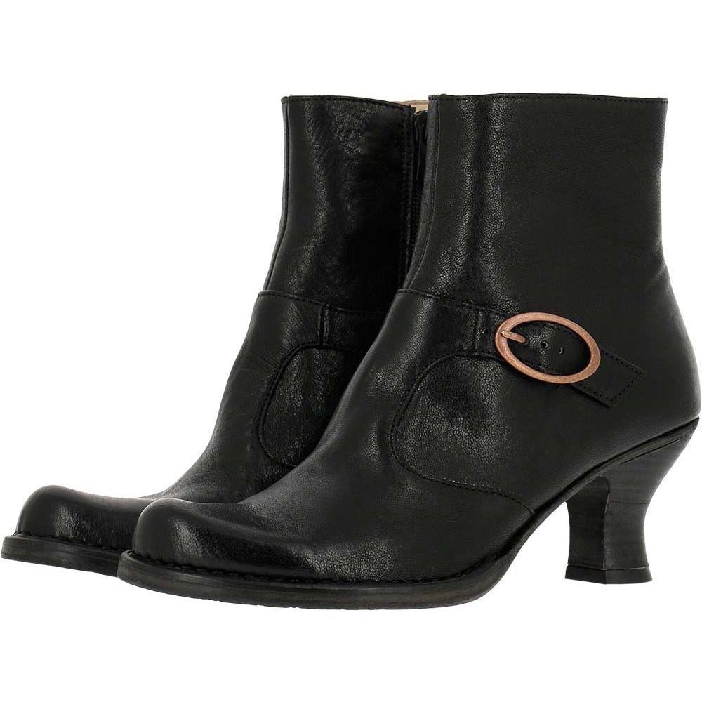 Neosens S649 MONTONE VERDONE/ ROCOCO