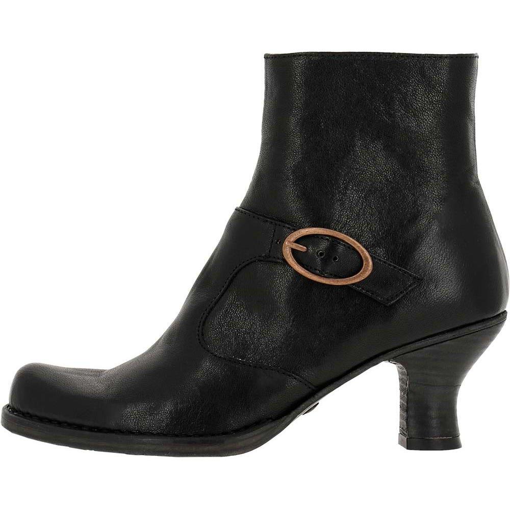 neosens S649 MONTONE VERDONE/ ROCOCO