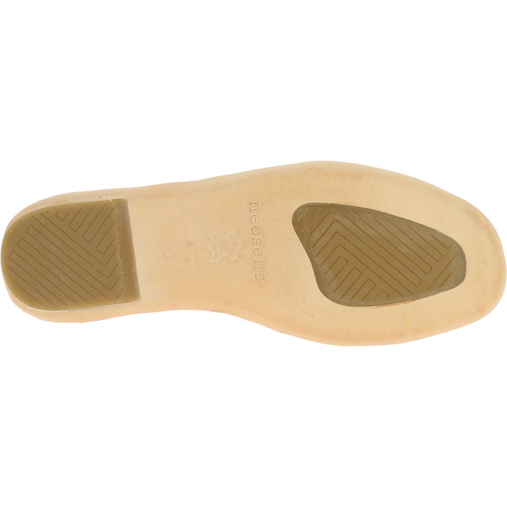 Neosens S654 SUAVE BLACK/ DOZAL