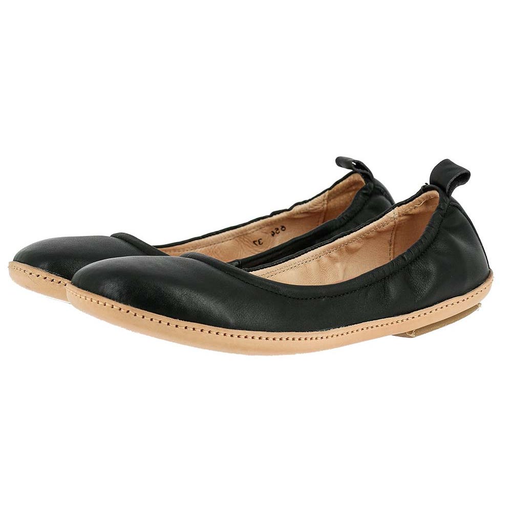 Neosens S654 SUAVE BLACK/ DOZAL