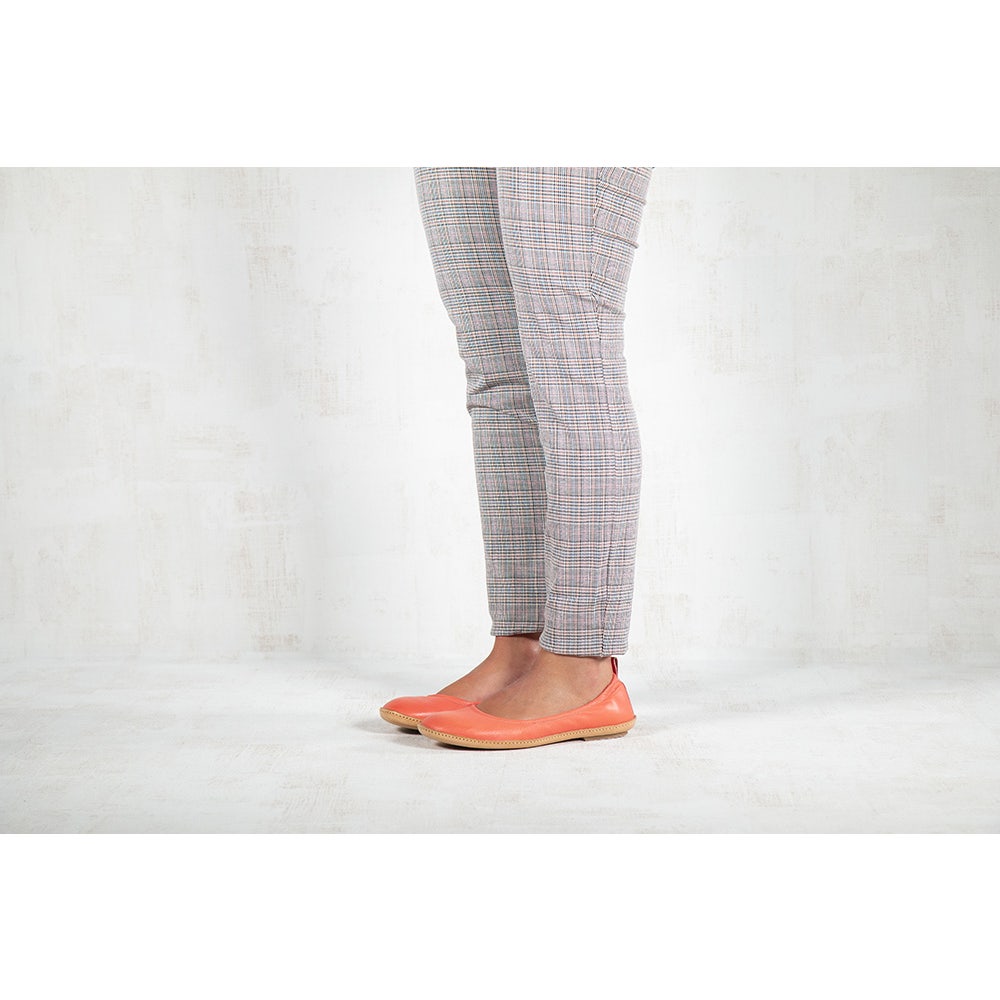 Neosens S654 SUAVE BLACK/ DOZAL