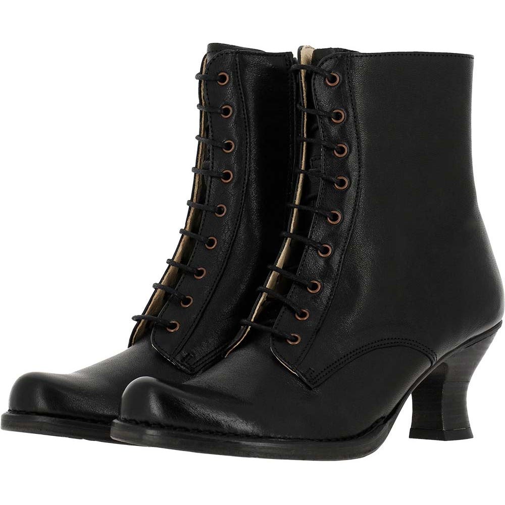 Neosens S659 ALLIGATOR COFFEE/ ROCOCO