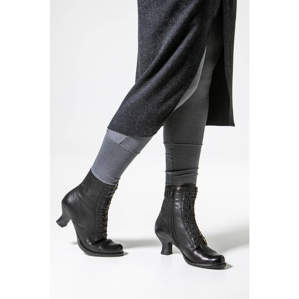 Neosens S659 ALLIGATOR COFFEE/ ROCOCO