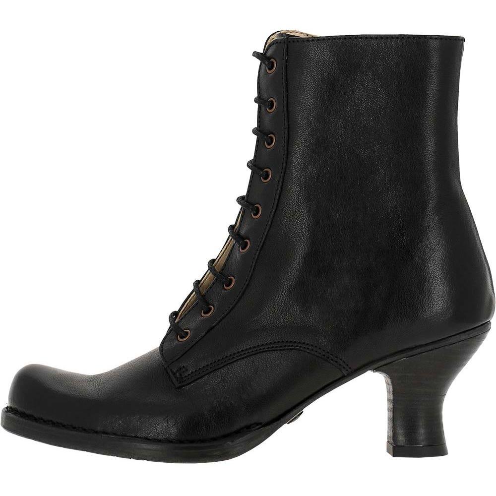 neosens S659 ALLIGATOR COFFEE/ ROCOCO