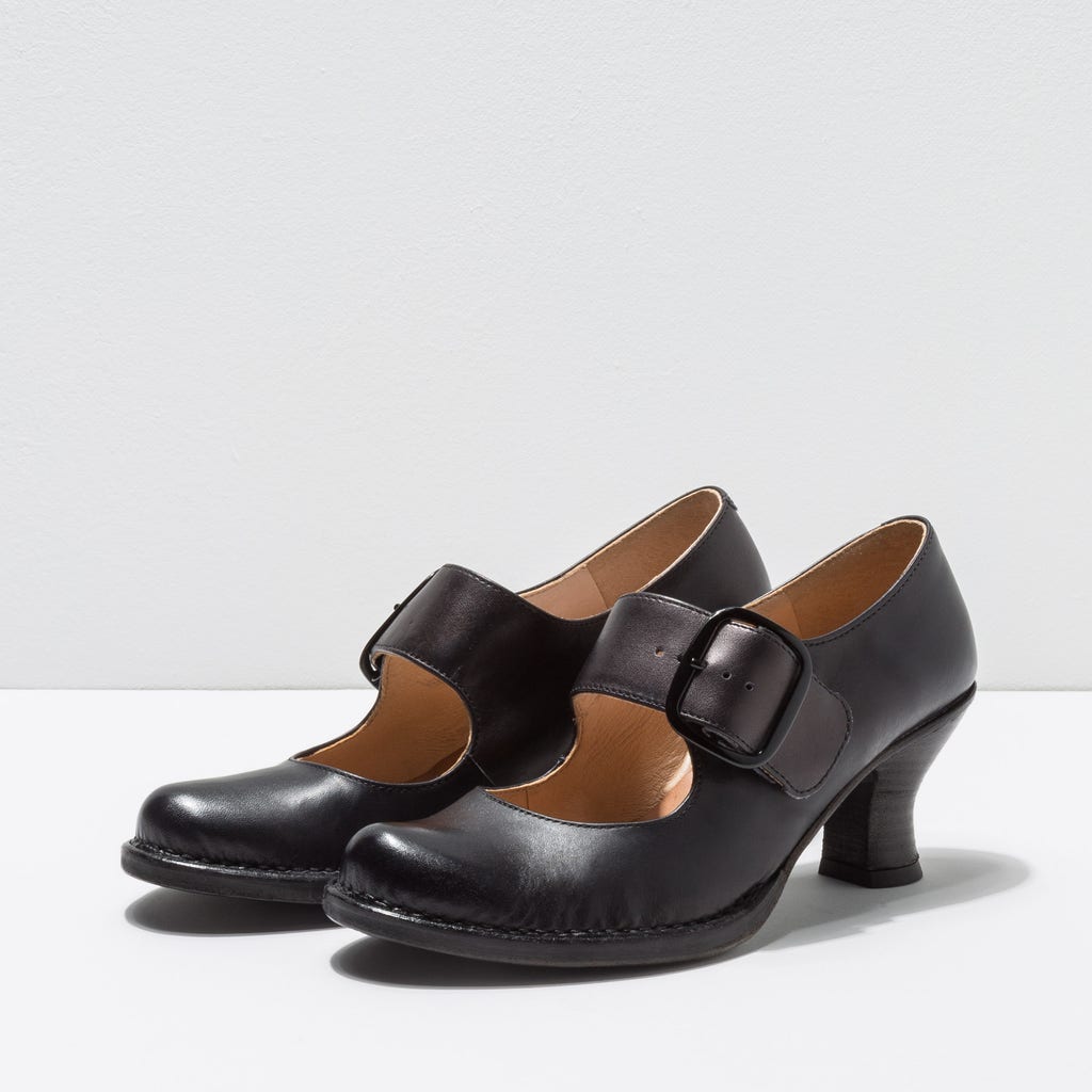 Neosens S660 RESTORED SKIN EBONY/ ROCOCO