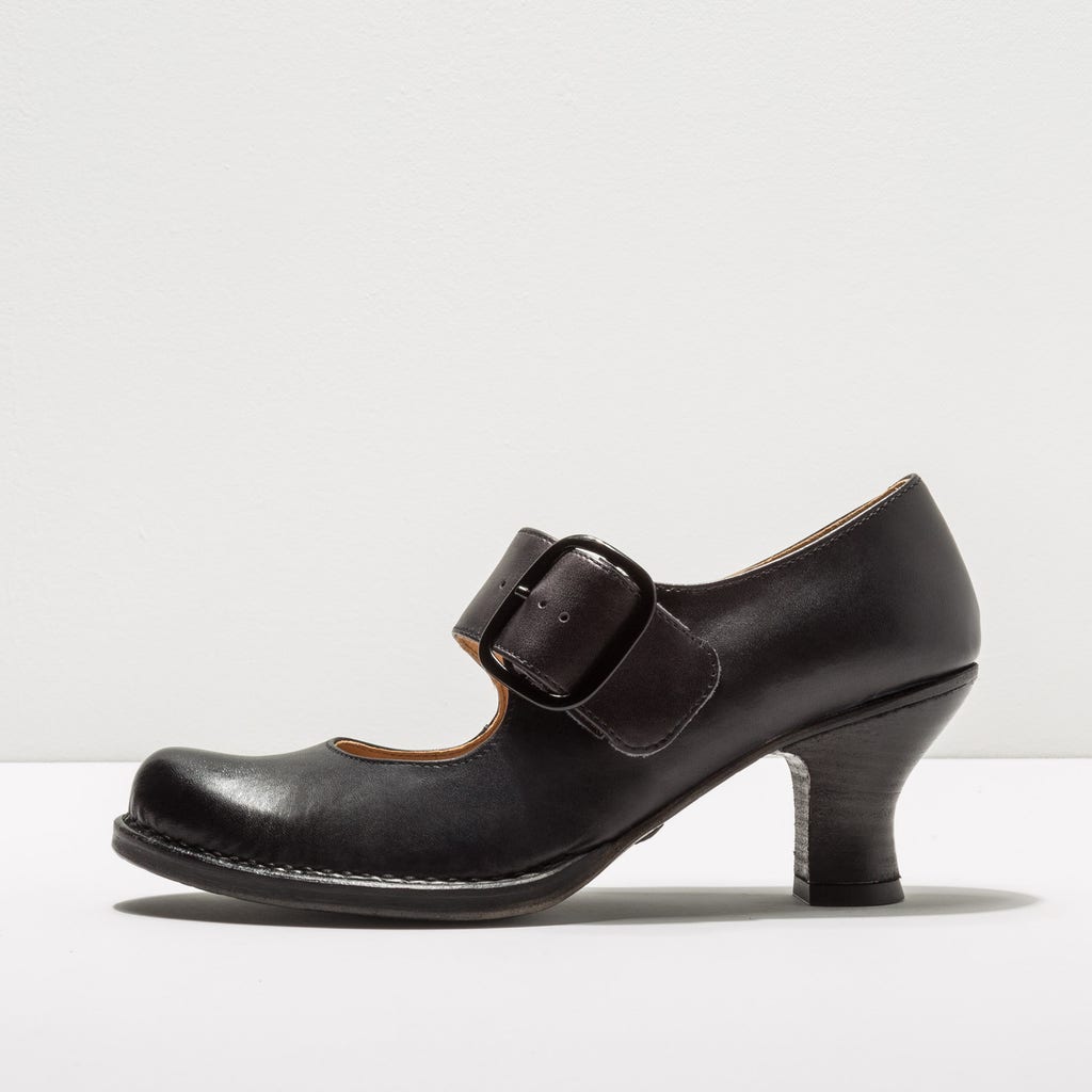 neosens S660 RESTORED SKIN EBONY/ ROCOCO