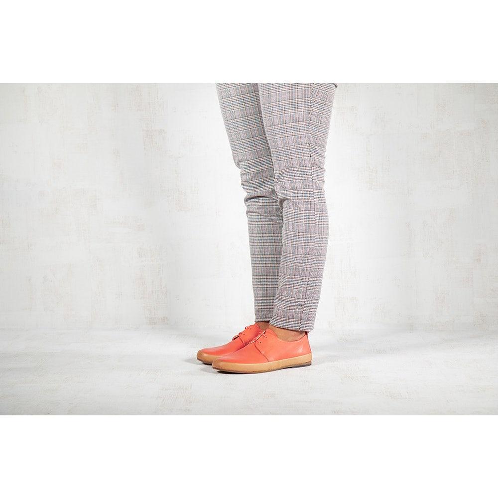 Neosens S666 SUAVE SALMON/ FORASTERA