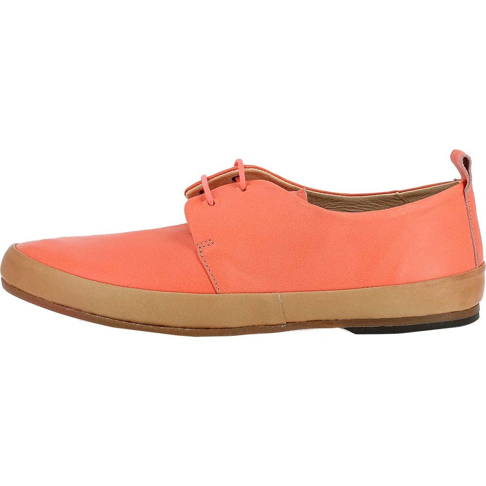 neosens S666 SUAVE SALMON/ FORASTERA