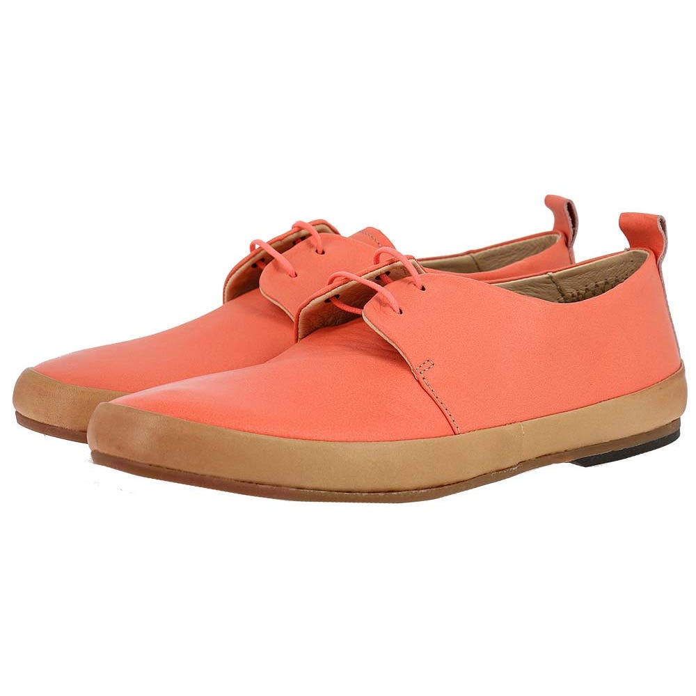 Neosens S666 SUAVE SALMON/ FORASTERA