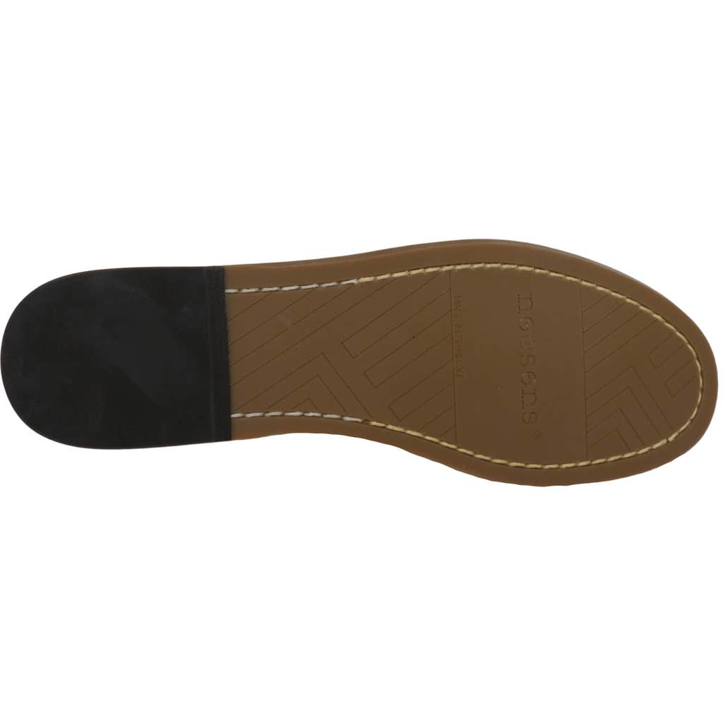 Neosens S666 SUAVE SALMON/ FORASTERA