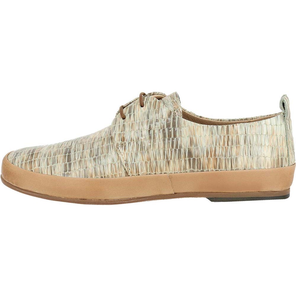 neosens S667 FANTASY ALANYA/ FORASTERA