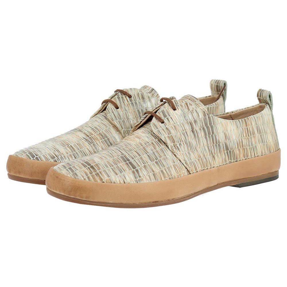 Neosens S667 FANTASY ALANYA/ FORASTERA