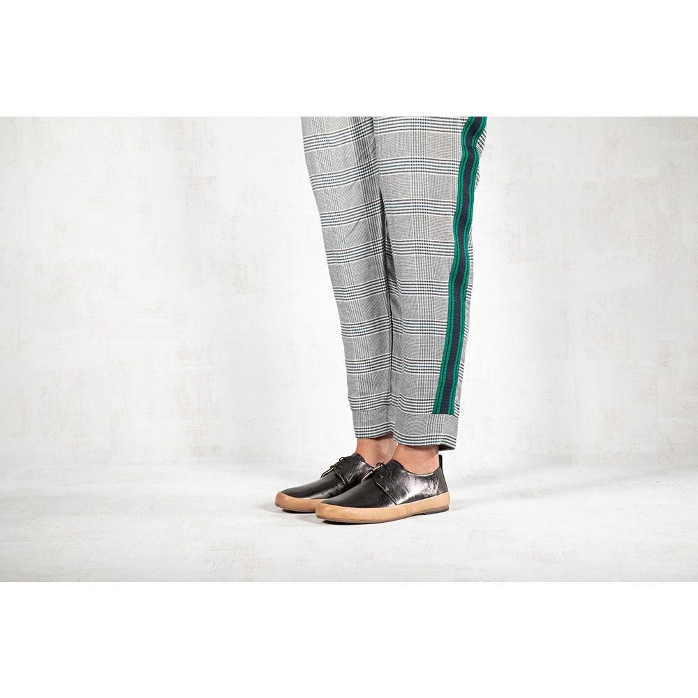 Neosens S667 FANTASY ALANYA/ FORASTERA