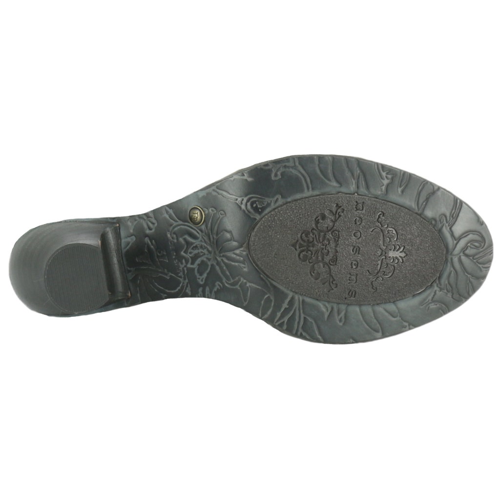 Neosens S678 MONTONE BROWN/ ROCOCO