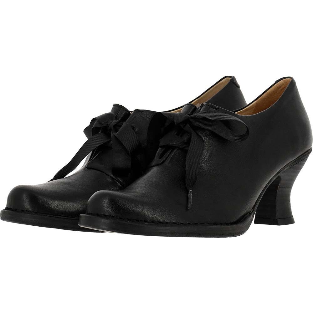 Neosens S678 MONTONE BROWN/ ROCOCO